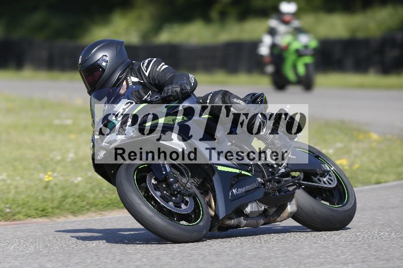 Archiv-2025/11 29.04.2025 PROMAX ADR/Gruppe gruen/73